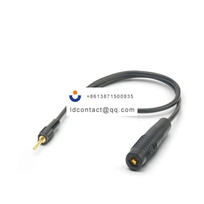 1944372 Phoenix Contact product image